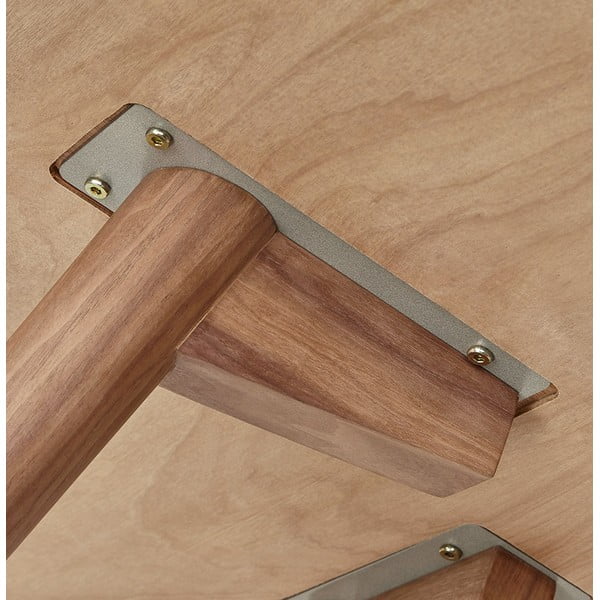 Stół do jadalni Kokoon Design Janet-image-1