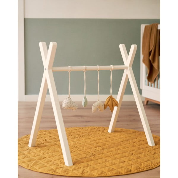 Pałąk edukacyjny Maralis – Kave Home-image-1