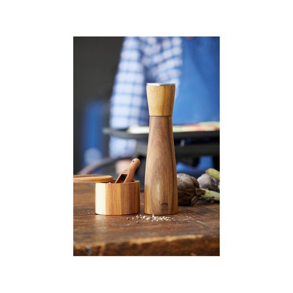 Drewniany młynek – Holm-image-3