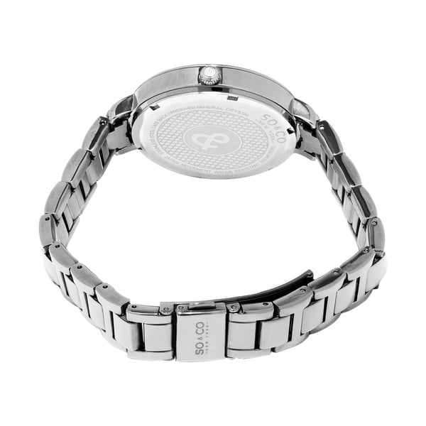 Zegarek damski So&Co New York GP15541-image-1