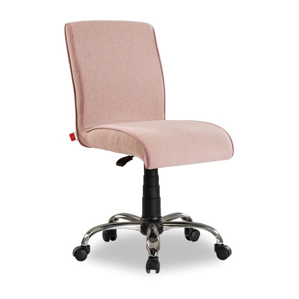 Krzesło biurowe Soft – Kalune Design