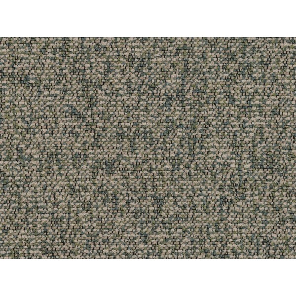 Zielony tapicerowany zagłówek 189x100 cm Darren – Micadoni -image-4