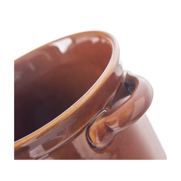 Naczynie na smalec 700 ml – Orion-image-3