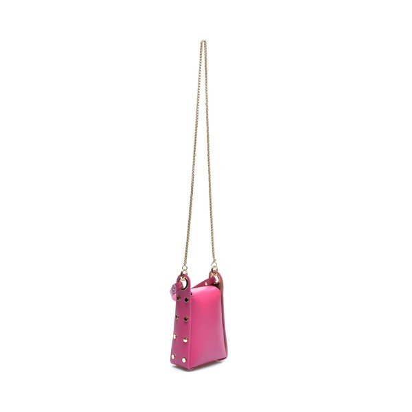 Torebka skórzana – Mangotti Bags-image-1