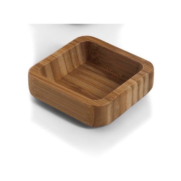 Zestaw 6 bambusowych misek Bambum Hemnp-image-2