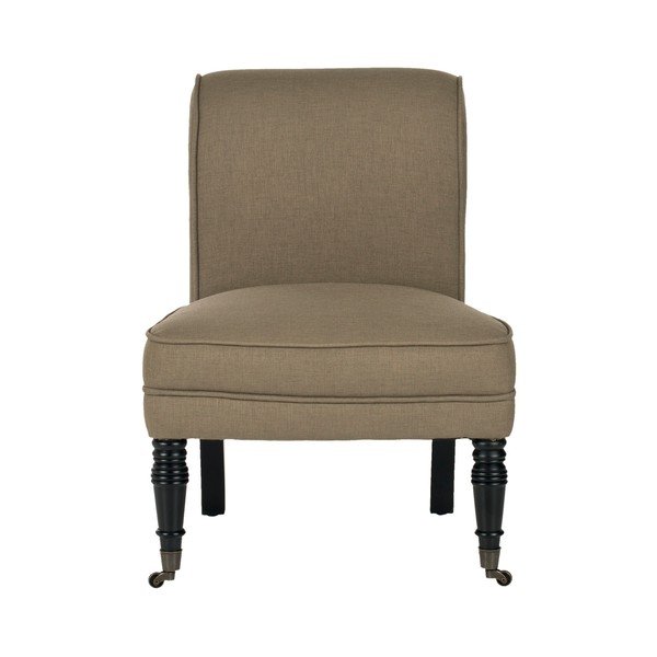 Fotel Jack-image-1