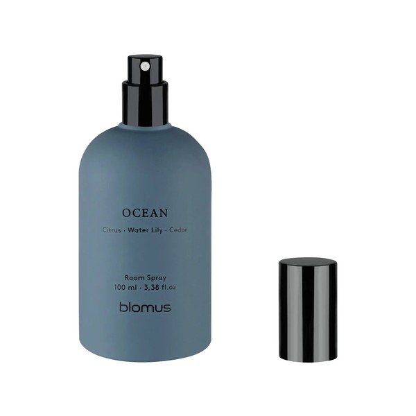 Zapach do wnętrz 100 ml Tuoksu Ocean – Blomus-image-2