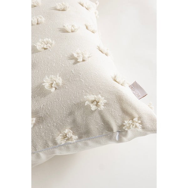 Poduszka dekoracyjna 43x43 cm Craft – Mioli Decor-image-1