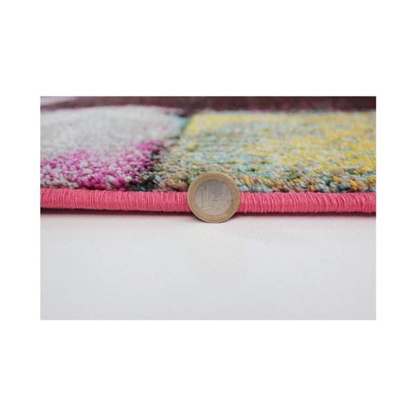 Dywan Flair Rugs Radiant Abstract, 170x120 cm-image-2
