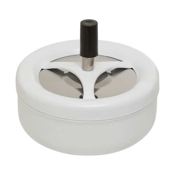 Metalowa popielniczka – Premier Housewares-image-4