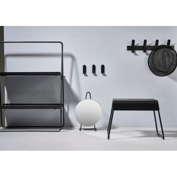 Stalowy haczyk ścienny A-Hook − Zone-image-1