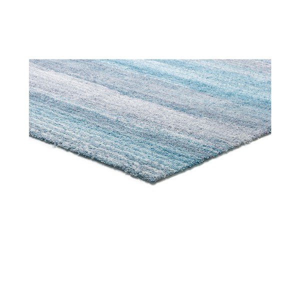 Dywan Universal Basel Gris, 57x110 cm-image-2