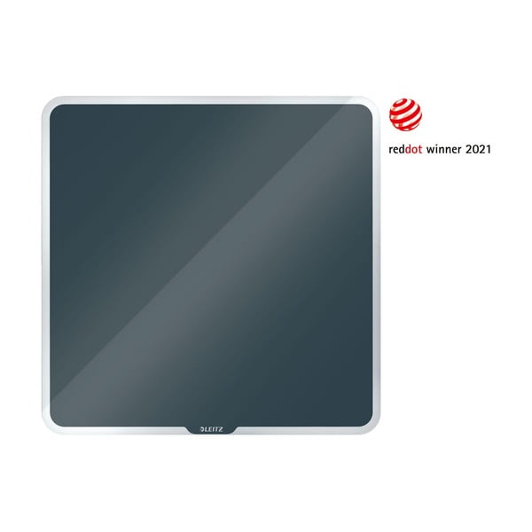 Magnetyczna tablica 45x45 cm Cosy – Leitz-image-2