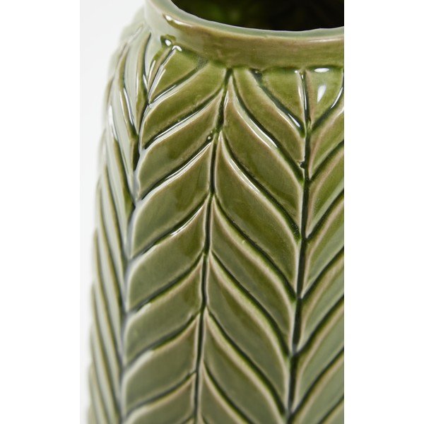 Ceramiczny wazon Lilo – Light & Living-image-1