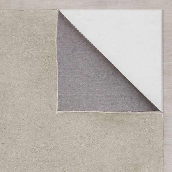 Kremowy dywan 60x110 cm – Flair Rugs-image-3