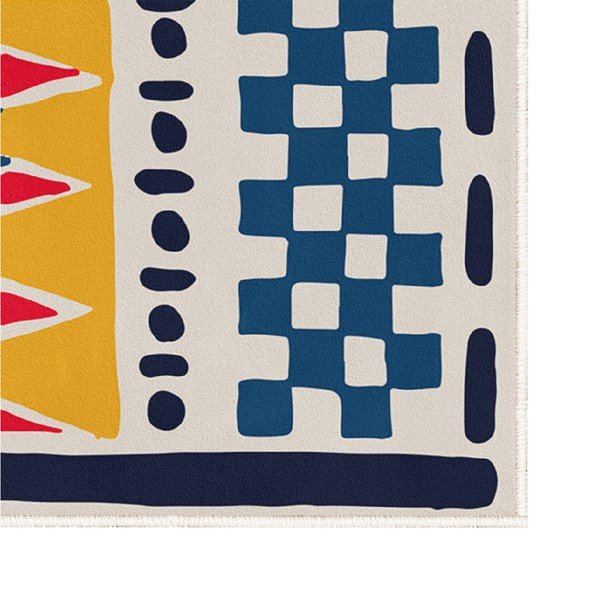 Dywan Oyo home Glory, 80x140 cm-image-1