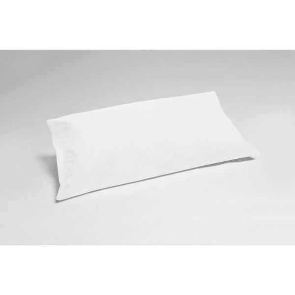 Poszewka na poduszkę z bawełny renforcé 70x90 cm Ranforce – Mila Home Luxury-image-4