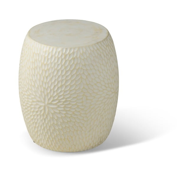 Stolik ogrodowy Bonami Selection Dalia, ø 40 cm-image-2