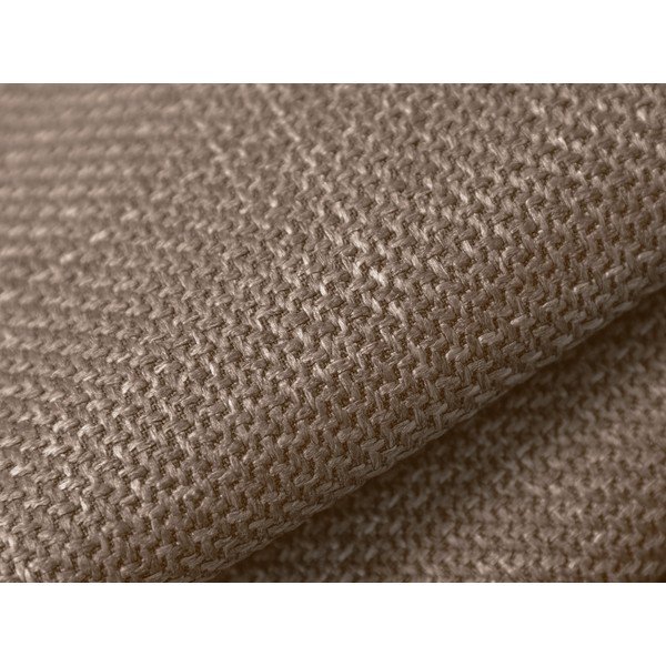 Brązowy podnóżek Kendal – Micadoni -image-3