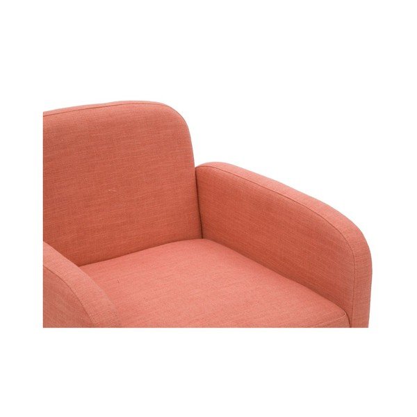 Fotel Mauro Ferretti Posti Coral-image-1