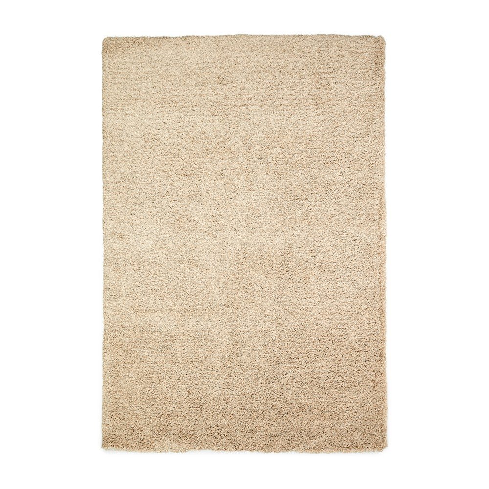 Beżowy dywan 200x300 cm Neade – Kave Home