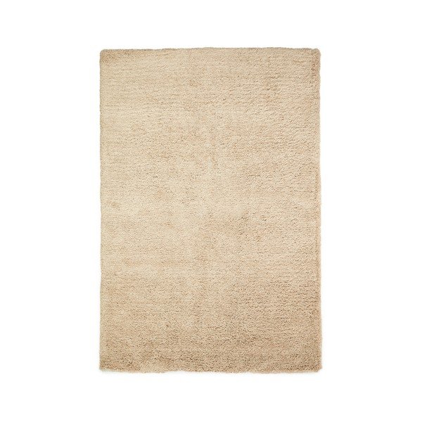 Beżowy dywan 200x300 cm Neade – Kave Home