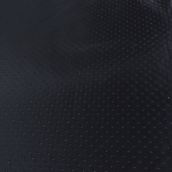 Białe legowisko dla psów 80x60 cm Fluffy Heather – Love Story-image-2