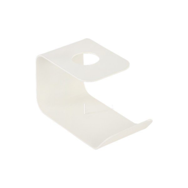 Metalowy świecznik Flec – noo.ma-image-2