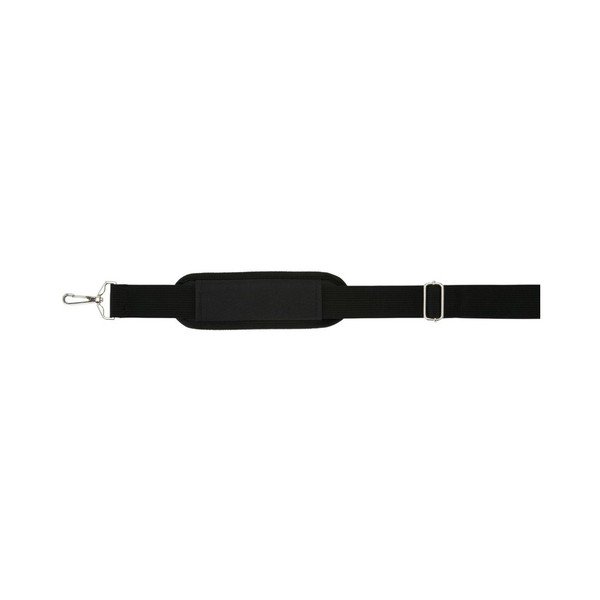 Torba na notebook XD Design, 15,4"-image-2