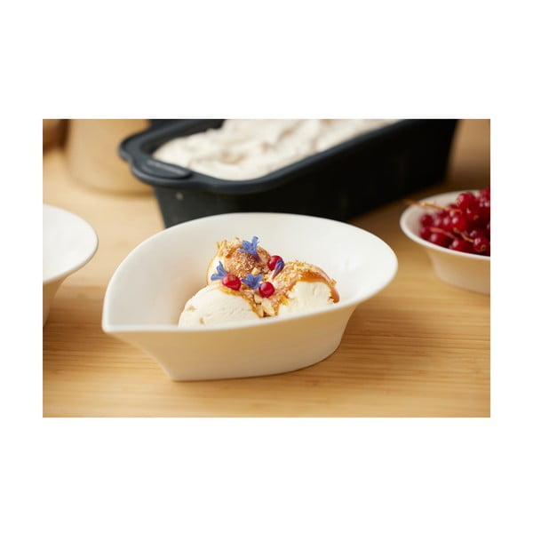 Silikonowa forma do pieczenia chleba 25,5x36 cm – Blomsterbergs-image-4