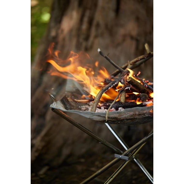 Palenisko – Gentlemen's Hardware-image-2