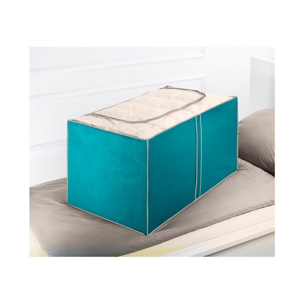 Pudło Wenko Jumbo Box-image-1