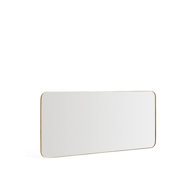 Lustro ścienne 80x180 cm Marco – Kave Home-image-3