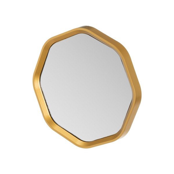 Lustra ścienne 3 szt. – Casa Selección-image-2