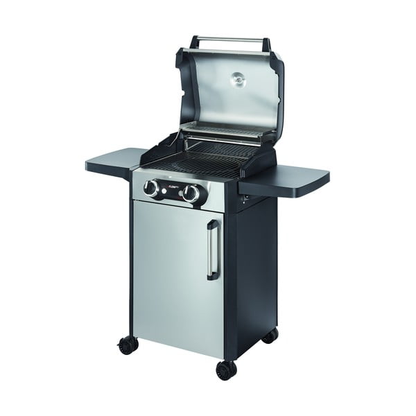 Elektryczny grill zewnętrzny ENDERS eFlow Pro 2 Turbo-image-3