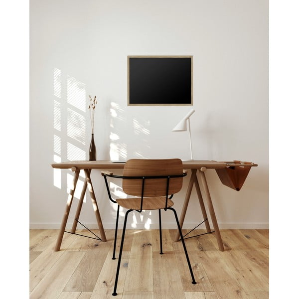 Tablica 40x30 cm  -image-1