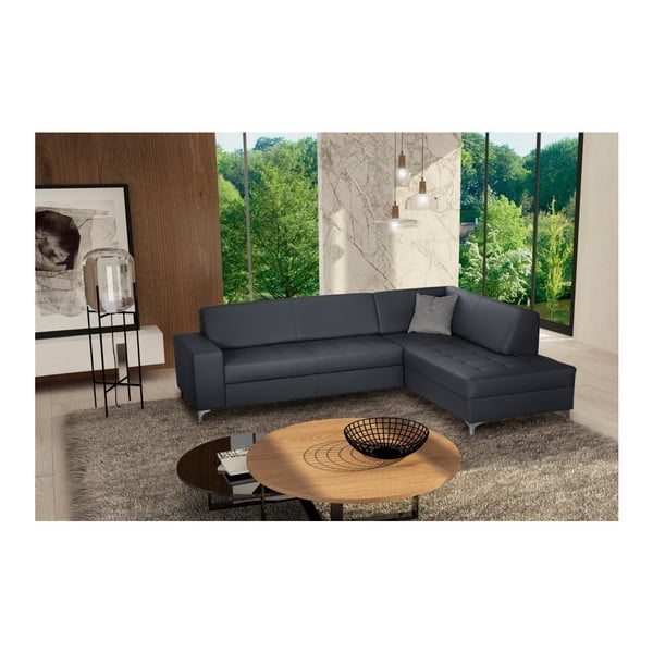 Grafitowy narożnik prawostronny Florenzzi Fioravanti-image-4