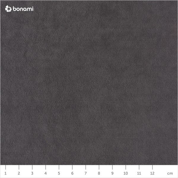 Próbka materiału obiciowego MO247 -image-1