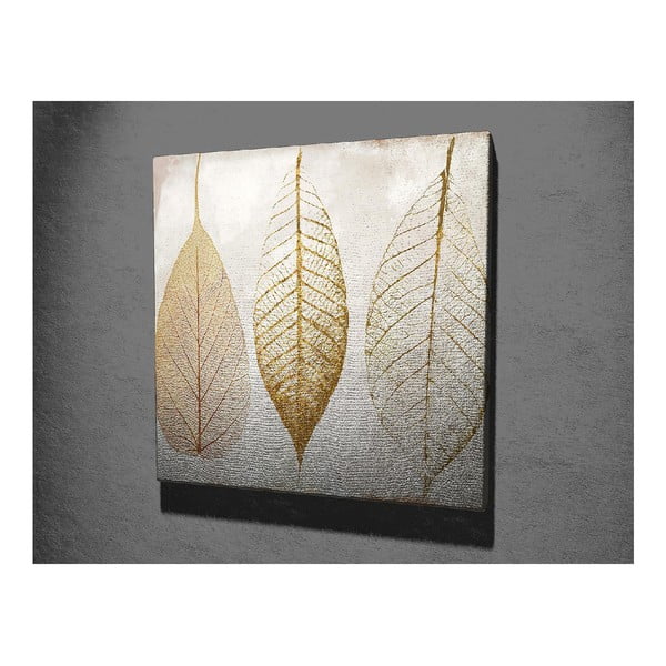 Obraz na płótnie Reece, 45x45 cm-image-2