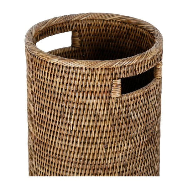 Parasolnik Ednna – Côté Table-image-2