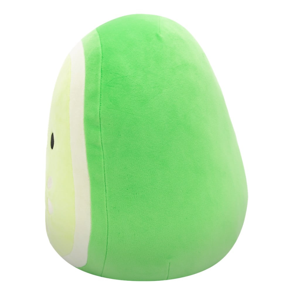 Zabawka pluszowa Carmichael – SQUISHMALLOWS (zdjęcie 6)