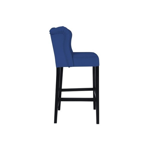 Niebieski hoker Mazzini Sofas Roco-image-4