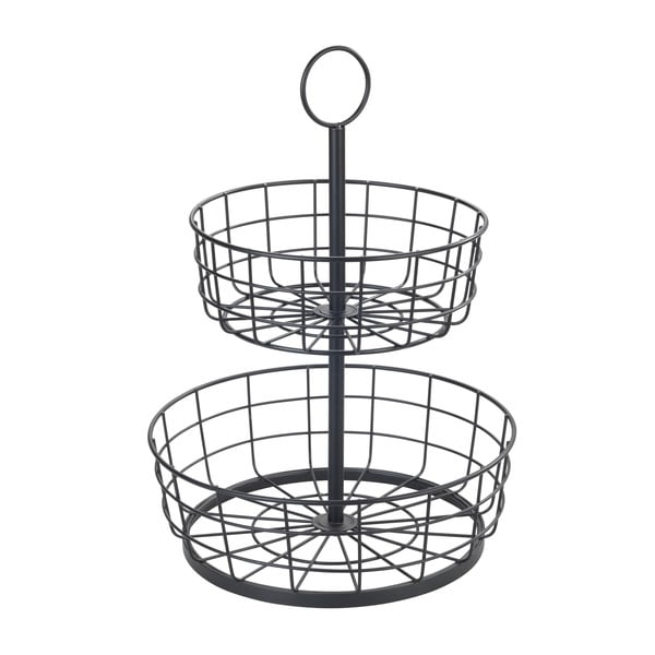 Koszyk na owoce – Wenko