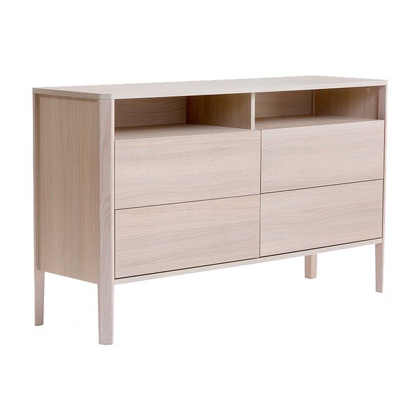 Komoda Woodman Oslo-image-2