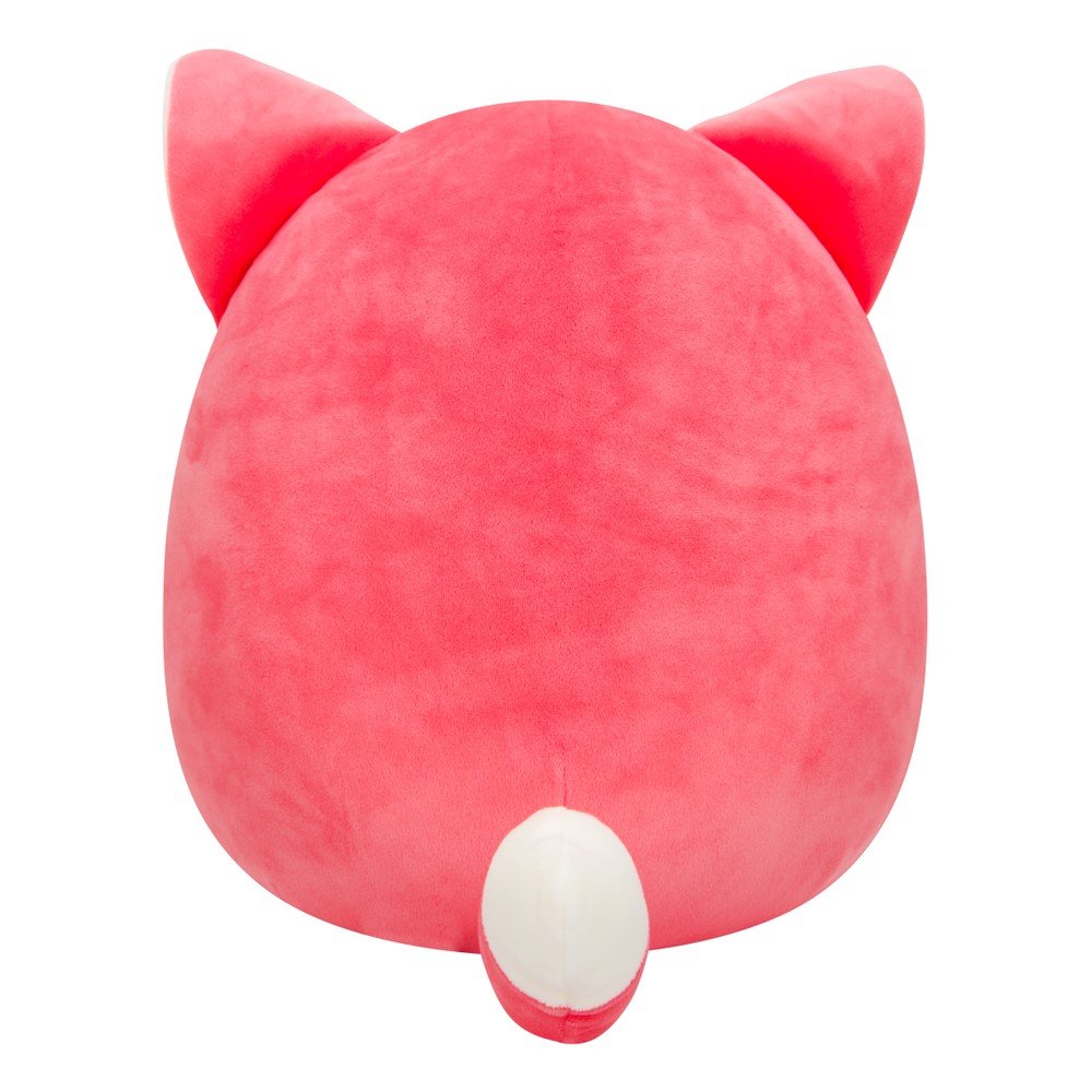 Zabawka pluszowa Fifi – SQUISHMALLOWS (zdjęcie 3)