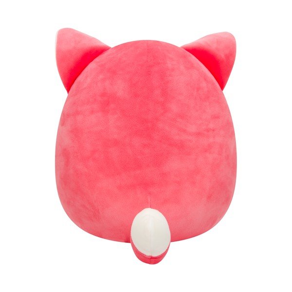 Zabawka pluszowa Fifi – SQUISHMALLOWS-image-2