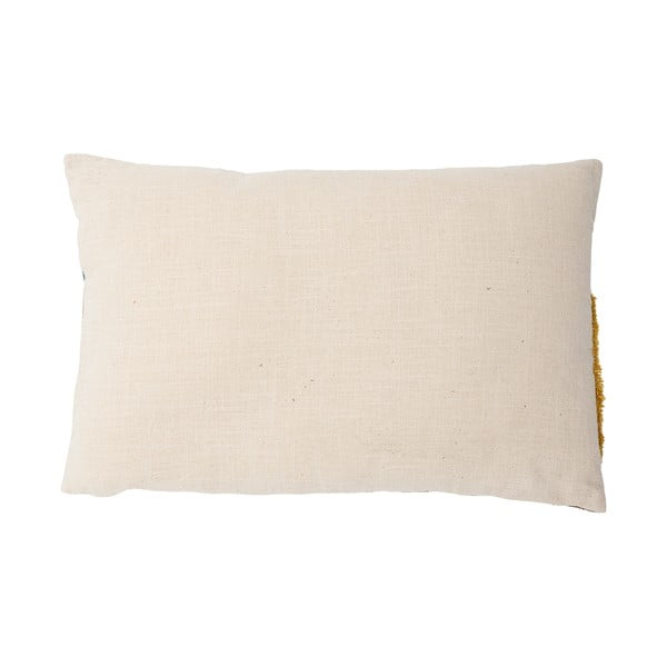 Bawełniana poduszka dekoracyjna 40x60 cm Lane – Bloomingville-image-2