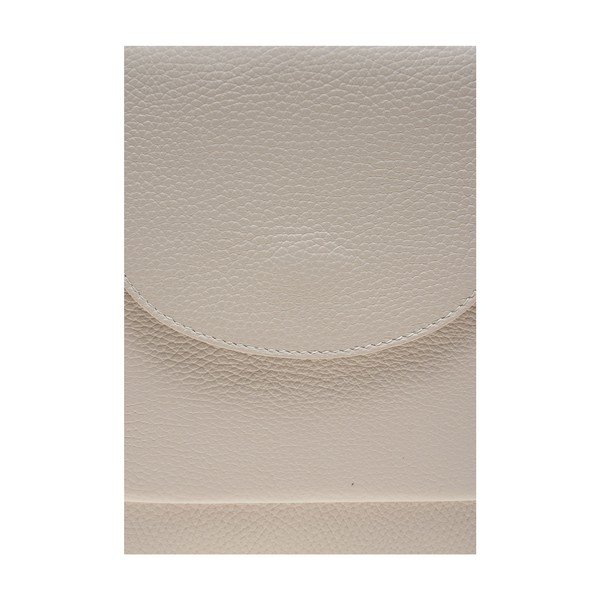 Plecak skórzany – Mangotti Bags-image-1