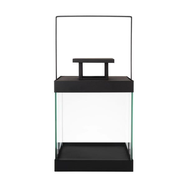 Metalowy lampion (wysokość 30,5 cm) Finca – Blomus-image-1