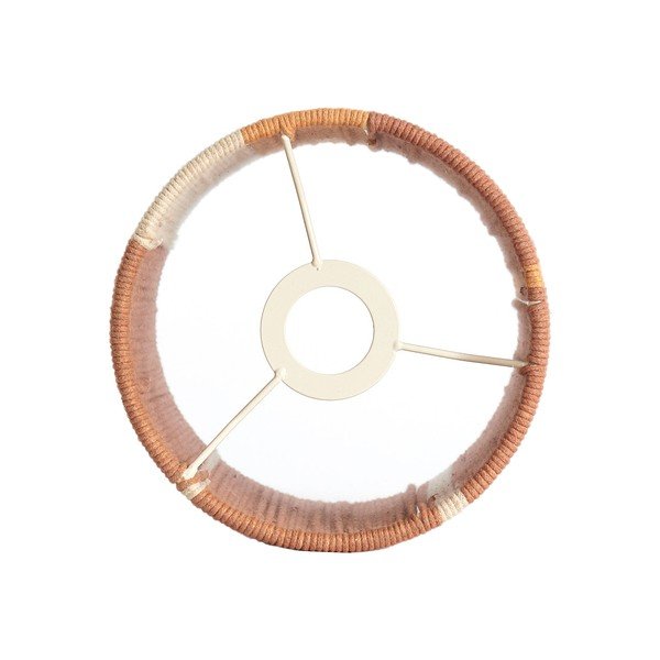 Abażur ø 20 cm Medan – Light & Living-image-2